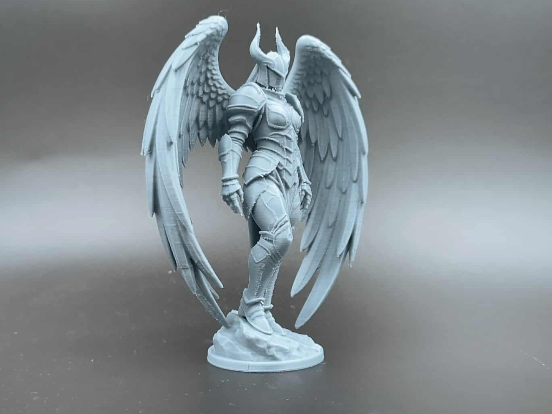 Angel